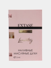 Масляные духи унисекс Santal Royl, 963