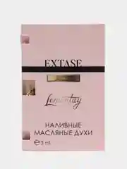 Масляные духи унисекс Santal Royl, 963