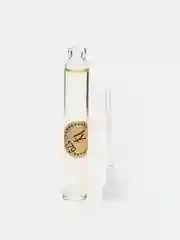 Масляные духи унисекс Santal Royl, 963
