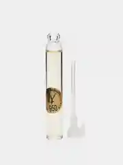 Lemontay масляные духи женские №950: basil & neroli, басил и нероли, 3 мл