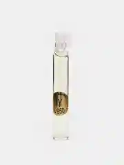 Lemontay масляные духи женские №950: basil & neroli, басил и нероли, 3 мл
