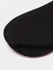 Фуксия маска для сна