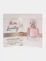 Масляные духи унисекс Casanova, 965
