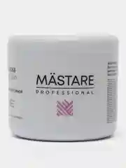 MASTARE Маска для волос KERATIN  для восстановления, укрепления и разглаживания волос