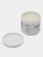 MASTARE Маска для волос KERATIN  для восстановления, укрепления и разглаживания волос