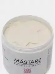 MASTARE Маска для волос KERATIN  для восстановления, укрепления и разглаживания волос