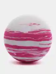 Игрушка для кошек мячик