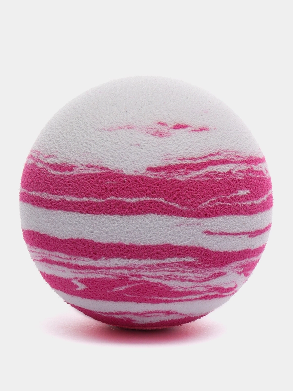 Игрушка для кошек мячик