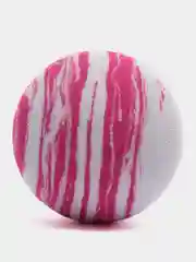 Игрушка для кошек мячик