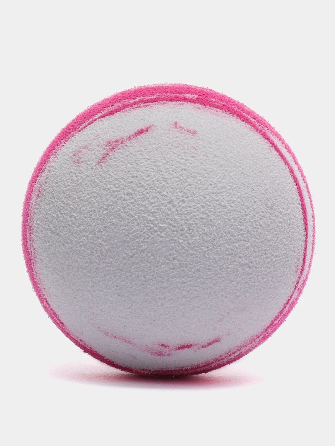Игрушка для кошек мячик
