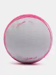 Игрушка для кошек мячик