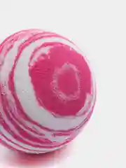 Игрушка для кошек мячик