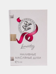 Масляные духи женские Rihhi Rihhi, 177