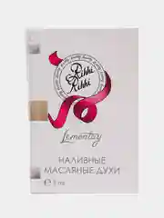 Масляные духи женские Rihhi Rihhi, 177