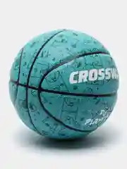 Мяч баскетбольный Crossway
