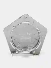 Заглушка дисков AC SCHNITZER для TYPE IV BiColor 361310440