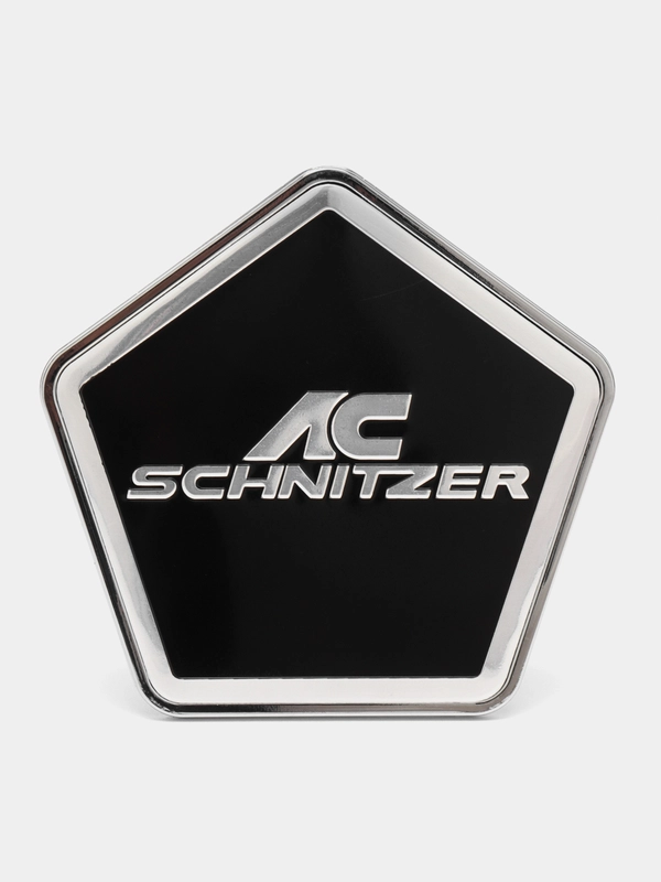 Заглушка дисков AC SCHNITZER для TYPE IV BiColor 361310440