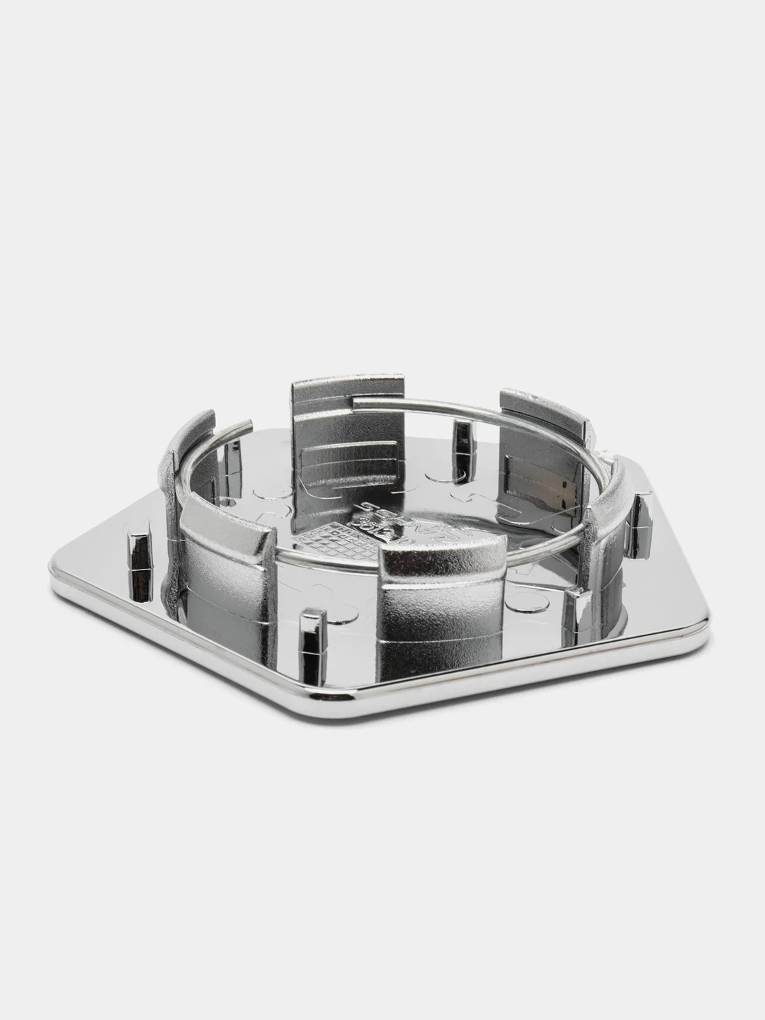 Заглушка дисков AC SCHNITZER для TYPE IV BiColor 361310440