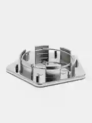 Заглушка дисков AC SCHNITZER для TYPE IV BiColor 361310440