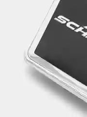 Заглушка дисков AC SCHNITZER для TYPE IV BiColor 361310440