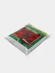 Удобрение для роз "Розы" Гуми-Оми, 0,5 кг