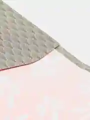 Конверты для денег