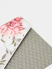 Конверты для денег