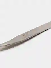 Пинцет для наращивания ресниц "Vetus" 6A-SA