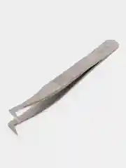 Пинцет для наращивания ресниц "Vetus" 6A-SA