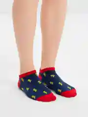 Pesail