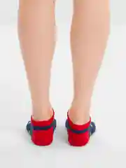 Pesail