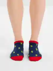 Pesail