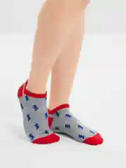 Носки Pesail