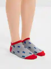 Носки Pesail