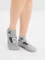 Носки Thomasbs