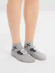 Носки Thomasbs