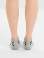 Носки Thomasbs