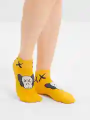 Thomasbs
