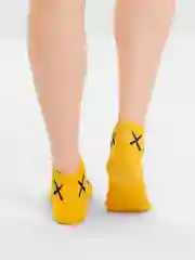 Thomasbs