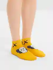 Thomasbs