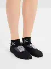 Носки Thomasbs