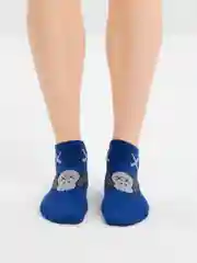 Носки Thomasbs