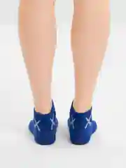 Носки Thomasbs