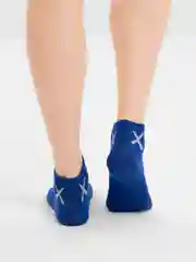 Носки Thomasbs