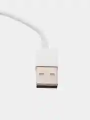 Зарядка/ кабель зарядного устройства Lightning/ 1м