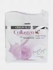 Маска для лица альгинатная с коллагеном Modeling Mask Collagen Anskin, 25 г
