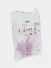 Маска для лица альгинатная с коллагеном Modeling Mask Collagen Anskin, 25 г