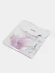 Маска для лица альгинатная с коллагеном Modeling Mask Collagen Anskin, 25 г