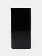 Красный внешний аккумулятор Power Bank, 40000 мА