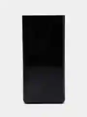 Красный внешний аккумулятор Power Bank, 50000мА